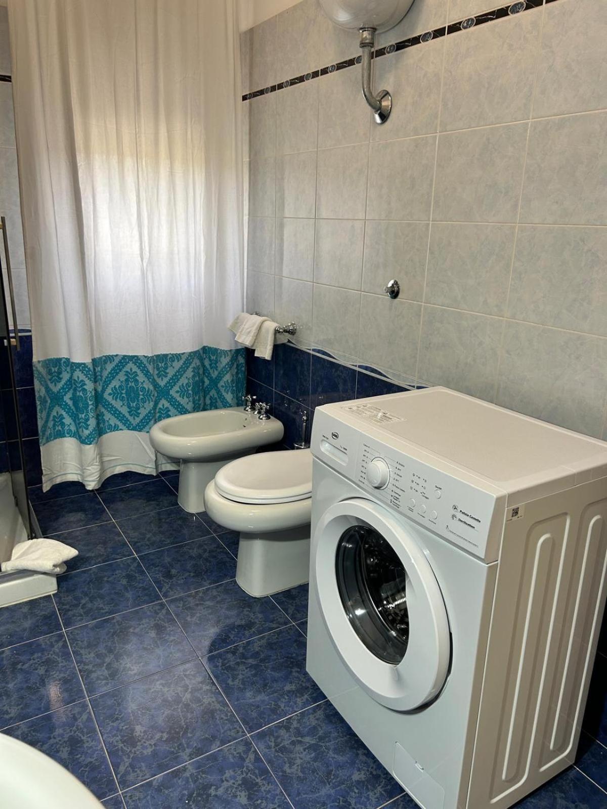 Appartamento Morpheo Αλγκέρο Εξωτερικό φωτογραφία